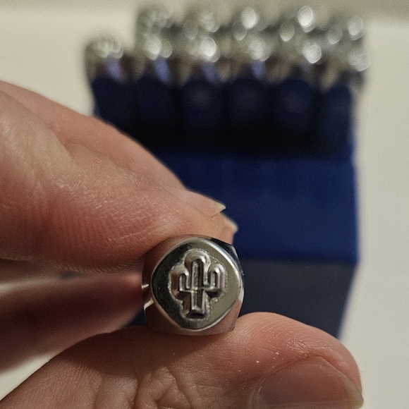 Design STAMP SET - Picture 10 of 15